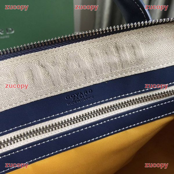 人気 ゴヤール バッグ N級品 - ZC-BG-0ADRO09 画像 8