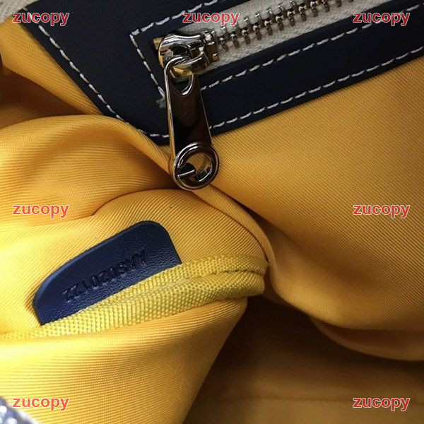 人気 ゴヤール バッグ N級品 - ZC-BG-0ADRO09 画像 9