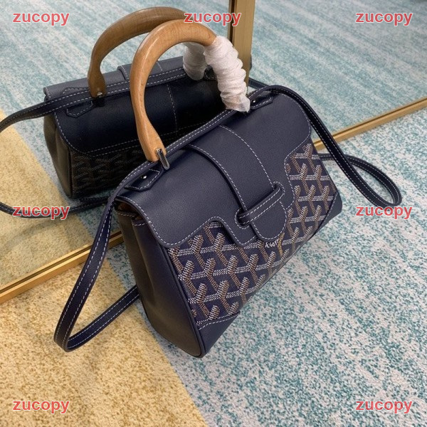 ゴヤール バッグ N級品 送料無料 - ZC-BG-0SXNZA0 画像 3