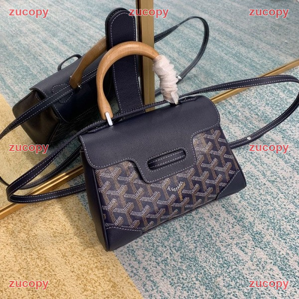 ゴヤール バッグ N級品 送料無料 - ZC-BG-0SXNZA0 画像 5