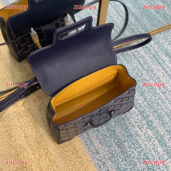 ゴヤール バッグ N級品 送料無料 - ZC-BG-0SXNZA0 画像 6