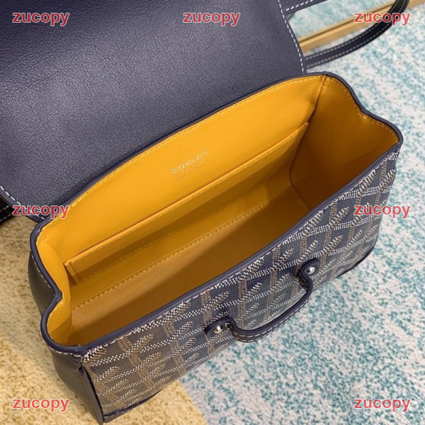 ゴヤール ゴヤール バッグ N級品 送料無料 - ZC-BG-0SXNZA0 原画像 7