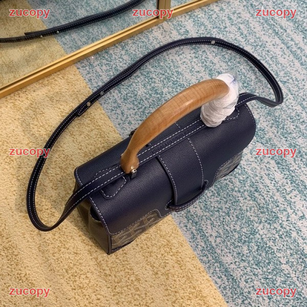 ゴヤール バッグ N級品 送料無料 - ZC-BG-0SXNZA0 画像 9