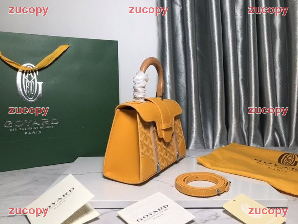 人気 ゴヤール バッグ N級品 - ZC-BG-01SXP1L 画像 2