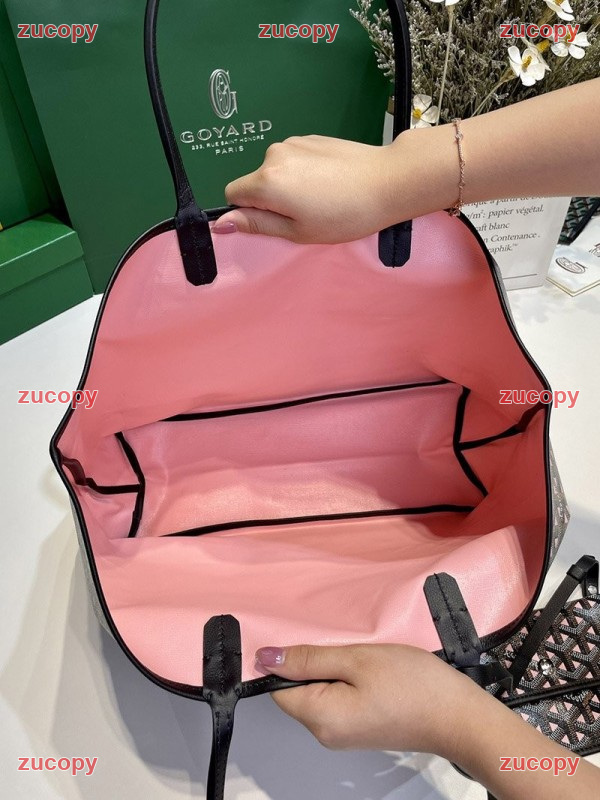 格安 ゴヤール バッグ スーパーコピー - ZC-BG-0ZX15FQ 画像 6