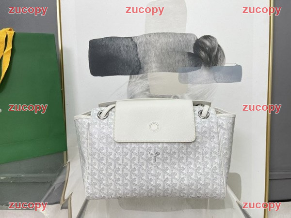 ゴヤール バッグ N級品 送料無料 - ZC-BG-1AA3Y5V 画像 2
