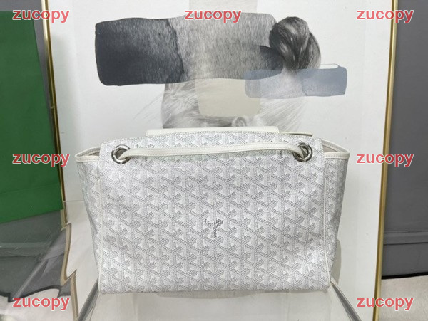 ゴヤール ゴヤール バッグ N級品 送料無料 - ZC-BG-1AA3Y5V 原画像 4