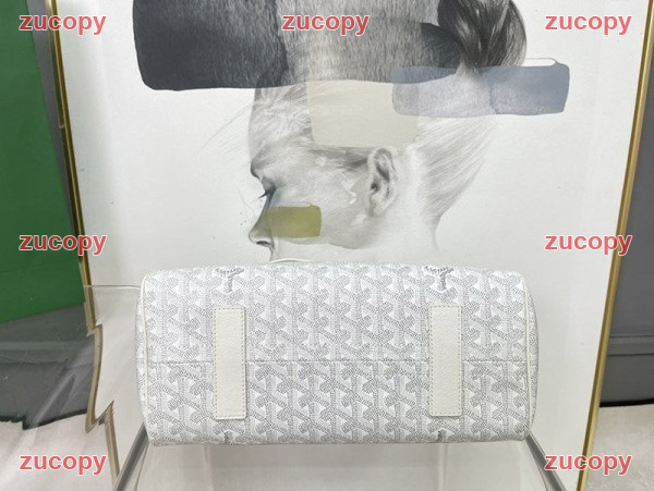 ゴヤール ゴヤール バッグ N級品 送料無料 - ZC-BG-1AA3Y5V 原画像 5