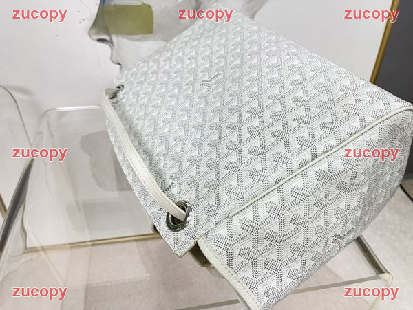 ゴヤール ゴヤール バッグ N級品 送料無料 - ZC-BG-1AA3Y5V 原画像 6