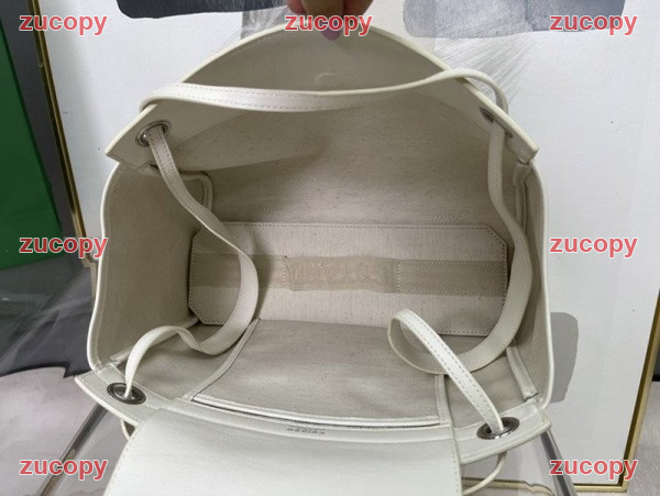 ゴヤール ゴヤール バッグ N級品 送料無料 - ZC-BG-1AA3Y5V 原画像 7