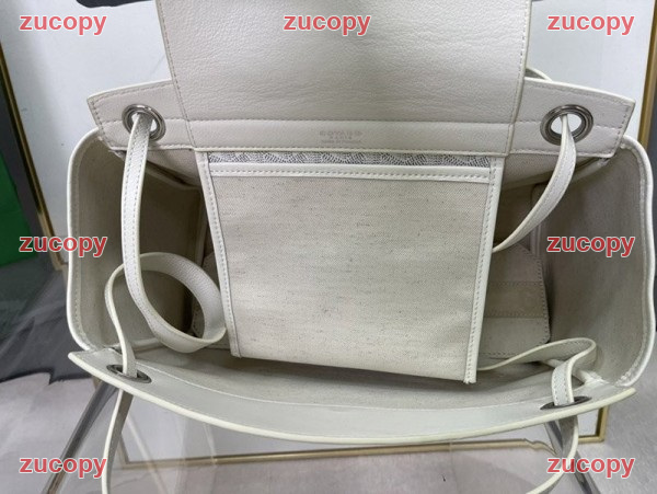 ゴヤール バッグ N級品 送料無料 - ZC-BG-1AA3Y5V 画像 8