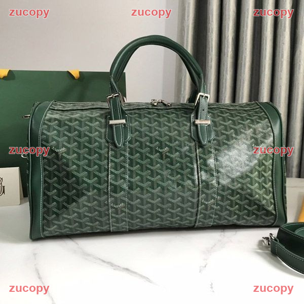 大人気 ゴヤール バッグ コピー - ZC-BG-04909VQ 画像 3