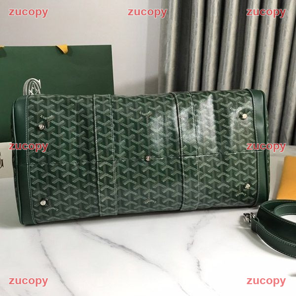 大人気 ゴヤール バッグ コピー - ZC-BG-04909VQ 画像 4
