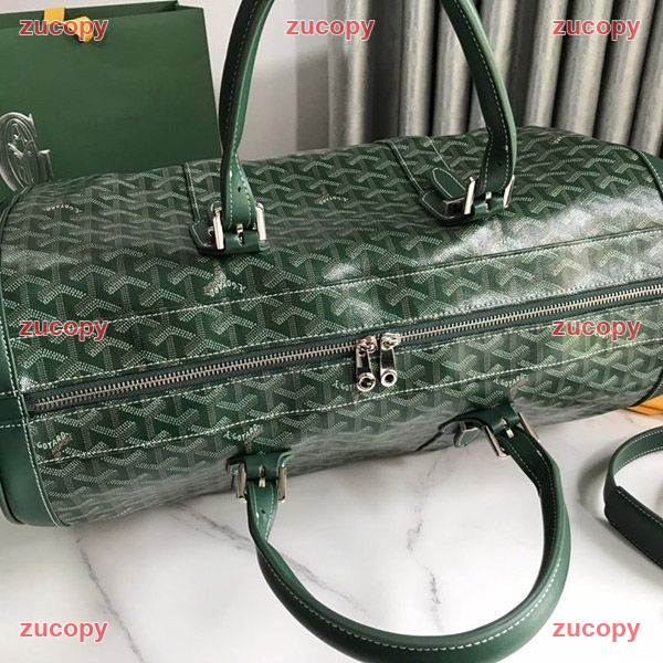 ゴヤール 大人気 ゴヤール バッグ コピー - ZC-BG-04909VQ 原画像 5