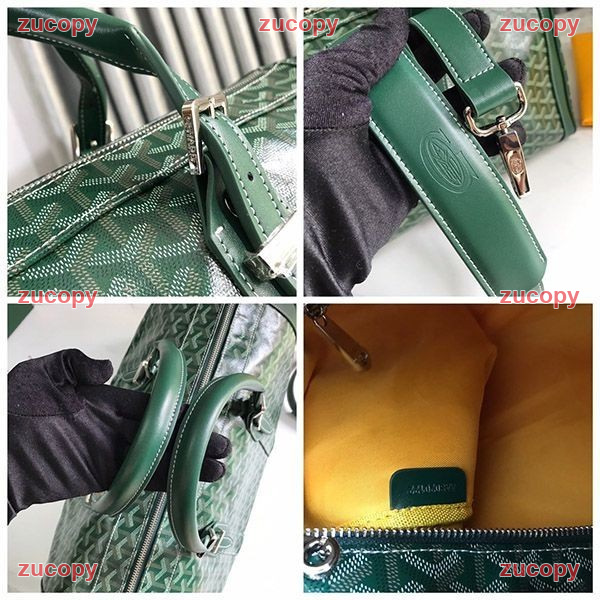 ゴヤール 大人気 ゴヤール バッグ コピー - ZC-BG-04909VQ 原画像 9