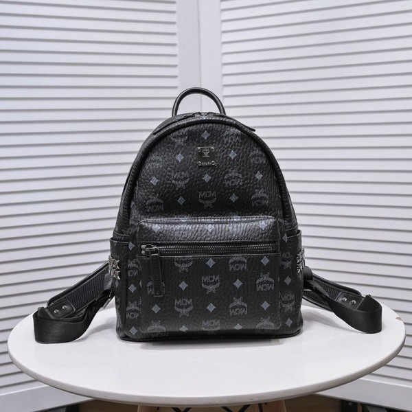 MCM バッグ コピー 激安通販 - ZC-BG-1KN6QW0