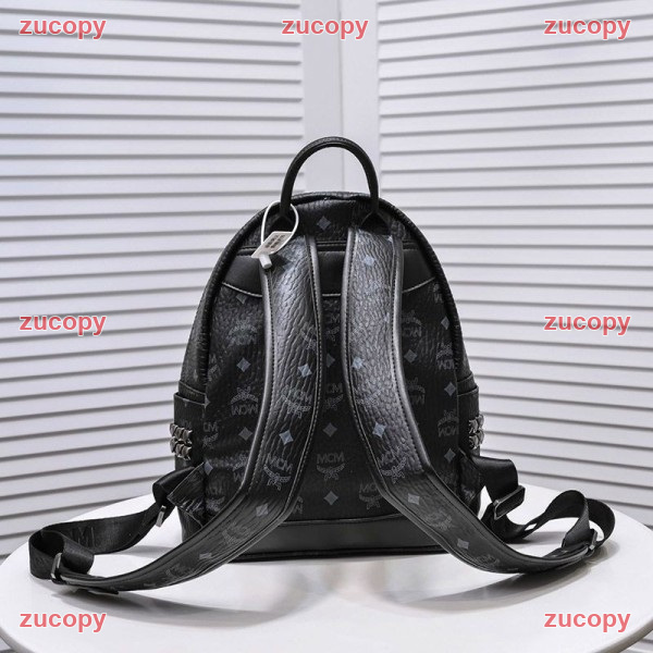 MCM バッグ コピー 激安通販 - ZC-BG-1KN6QW0 画像 3