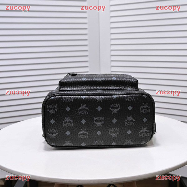 MCM MCM バッグ コピー 激安通販 - ZC-BG-1KN6QW0 原画像 4
