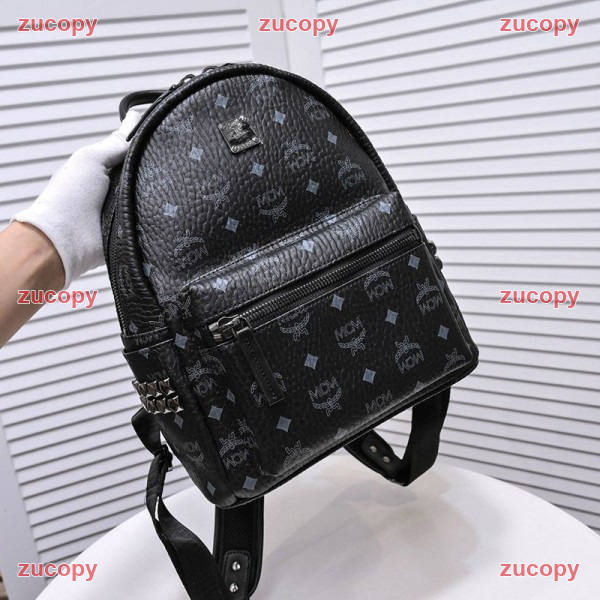 MCM バッグ コピー 激安通販 - ZC-BG-1KN6QW0 画像 5