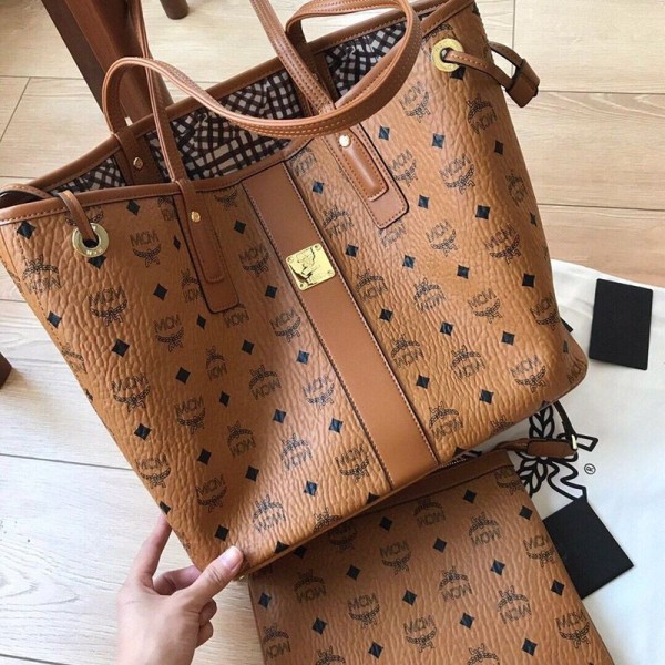 送料無料 MCM バッグ スーパーコピー - ZC-BG-0PJYCPL