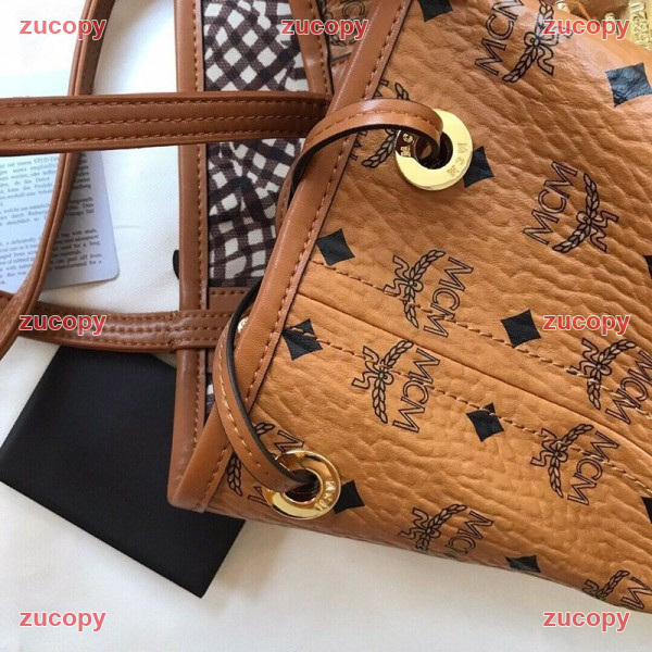 送料無料 MCM バッグ スーパーコピー - ZC-BG-0PJYCPL 画像 3