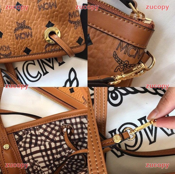送料無料 MCM バッグ スーパーコピー - ZC-BG-0PJYCPL 画像 4