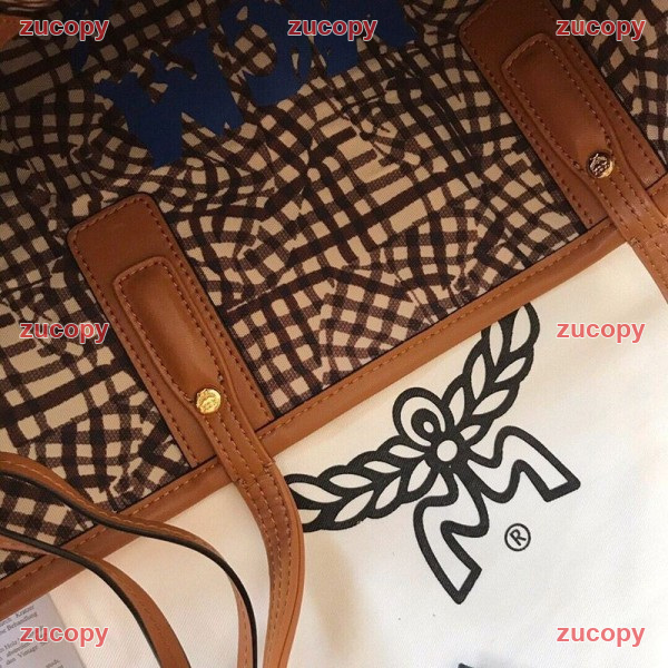 送料無料 MCM バッグ スーパーコピー - ZC-BG-0PJYCPL 画像 8