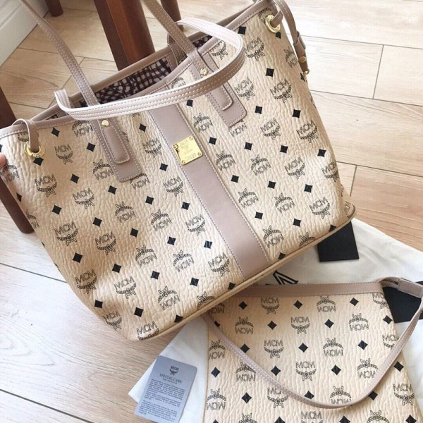 送料無料 MCM バッグ スーパーコピー - ZC-BG-0S00XJQ