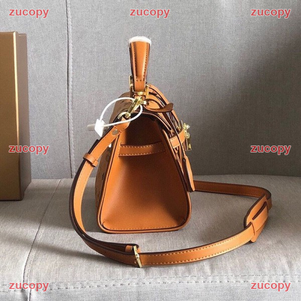 MCM 大人気 MCM バッグ コピー - ZC-BG-00VANBB 原画像 3