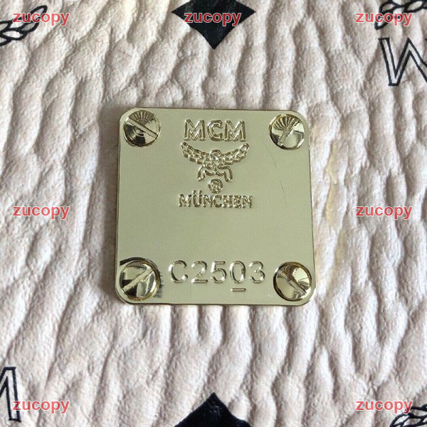 MCM MCM バッグ N級品 送料無料 - ZC-BG-1J4R7S5 原画像 7