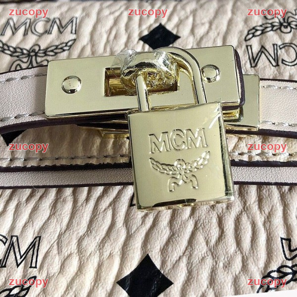 MCM MCM バッグ N級品 送料無料 - ZC-BG-1J4R7S5 原画像 8