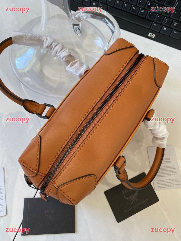 MCM MCM バッグ N級品 送料無料 - ZC-BG-1THU0IA 原画像 7