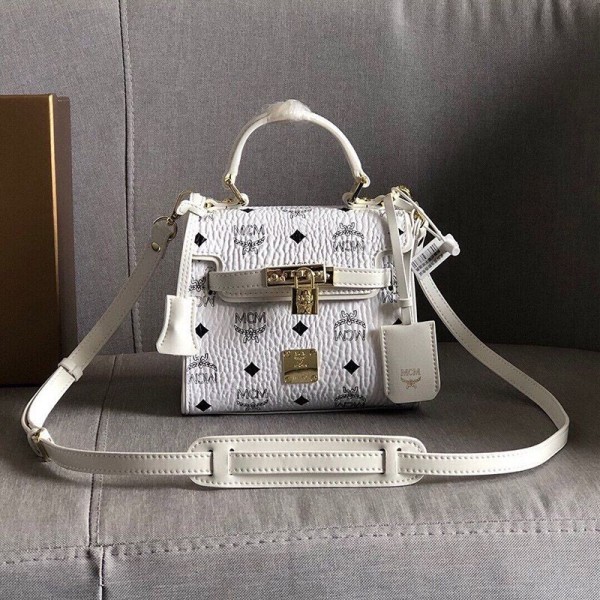 MCM バッグ コピー 激安通販 - ZC-BG-12D3Q9V