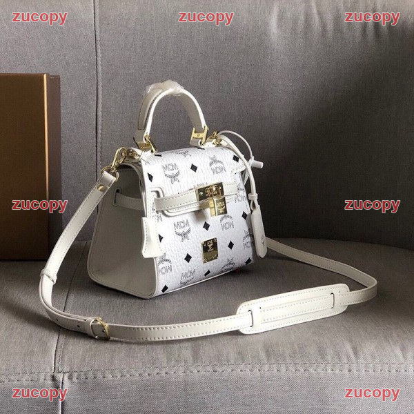 MCM バッグ コピー 激安通販 - ZC-BG-12D3Q9V 画像 2