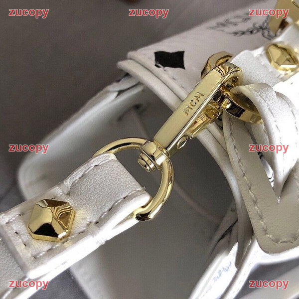 MCM バッグ コピー 激安通販 - ZC-BG-12D3Q9V 画像 6