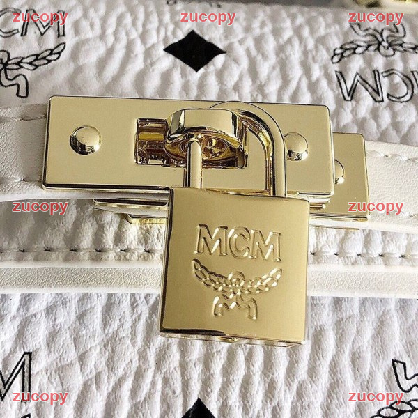 MCM バッグ コピー 激安通販 - ZC-BG-12D3Q9V 画像 8