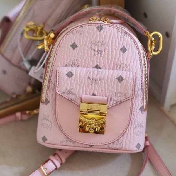 格安 MCM バッグ スーパーコピー - ZC-BG-1CQ6J00