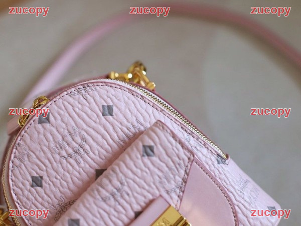 MCM 格安 MCM バッグ スーパーコピー - ZC-BG-1CQ6J00 原画像 8