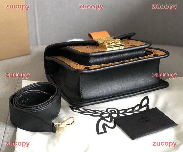 格安 MCM バッグ スーパーコピー - ZC-BG-0LLG8RL 画像 4