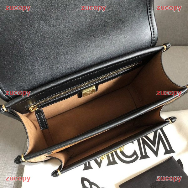 MCM 格安 MCM バッグ スーパーコピー - ZC-BG-0LLG8RL 原画像 8