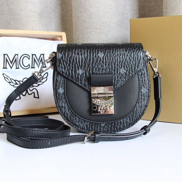 送料無料 MCM バッグ スーパーコピー - ZC-BG-0O1ITLQ