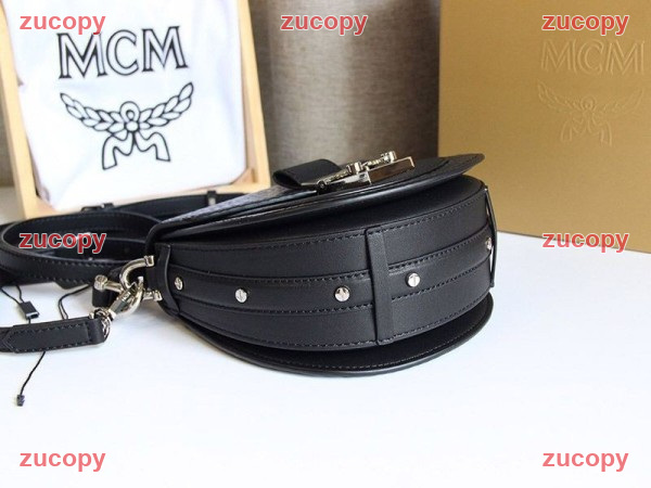 MCM 送料無料 MCM バッグ スーパーコピー - ZC-BG-0O1ITLQ 原画像 4