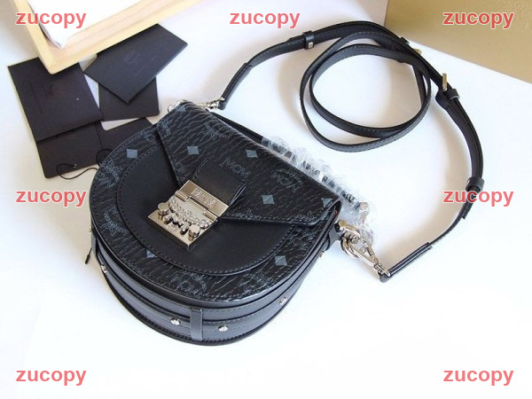 MCM 送料無料 MCM バッグ スーパーコピー - ZC-BG-0O1ITLQ 原画像 5