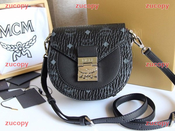 送料無料 MCM バッグ スーパーコピー - ZC-BG-0O1ITLQ 画像 8