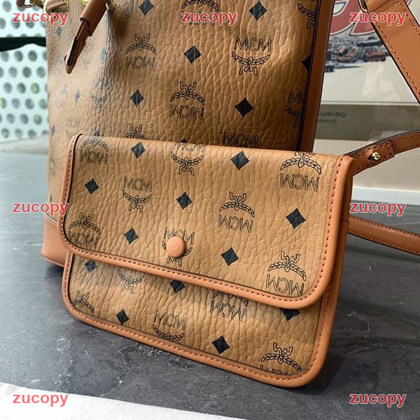 人気 MCM バッグ N級品 - ZC-BG-0TIGGNL 画像 3