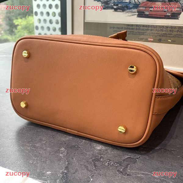 MCM 人気 MCM バッグ N級品 - ZC-BG-0TIGGNL 原画像 4