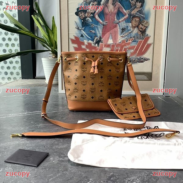 人気 MCM バッグ N級品 - ZC-BG-0TIGGNL 画像 5