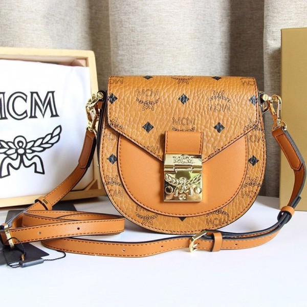 大人気 MCM バッグ コピー - ZC-BG-1VXWLCF