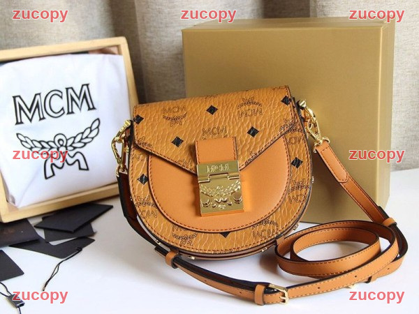 MCM 大人気 MCM バッグ コピー - ZC-BG-1VXWLCF 原画像 8