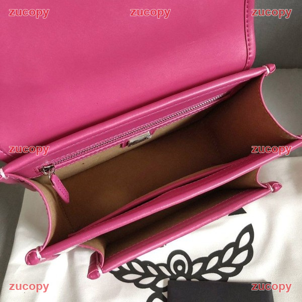 MCM 大人気 MCM バッグ コピー - ZC-BG-079VC3G 原画像 9